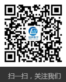 1631764676527569.png image.png